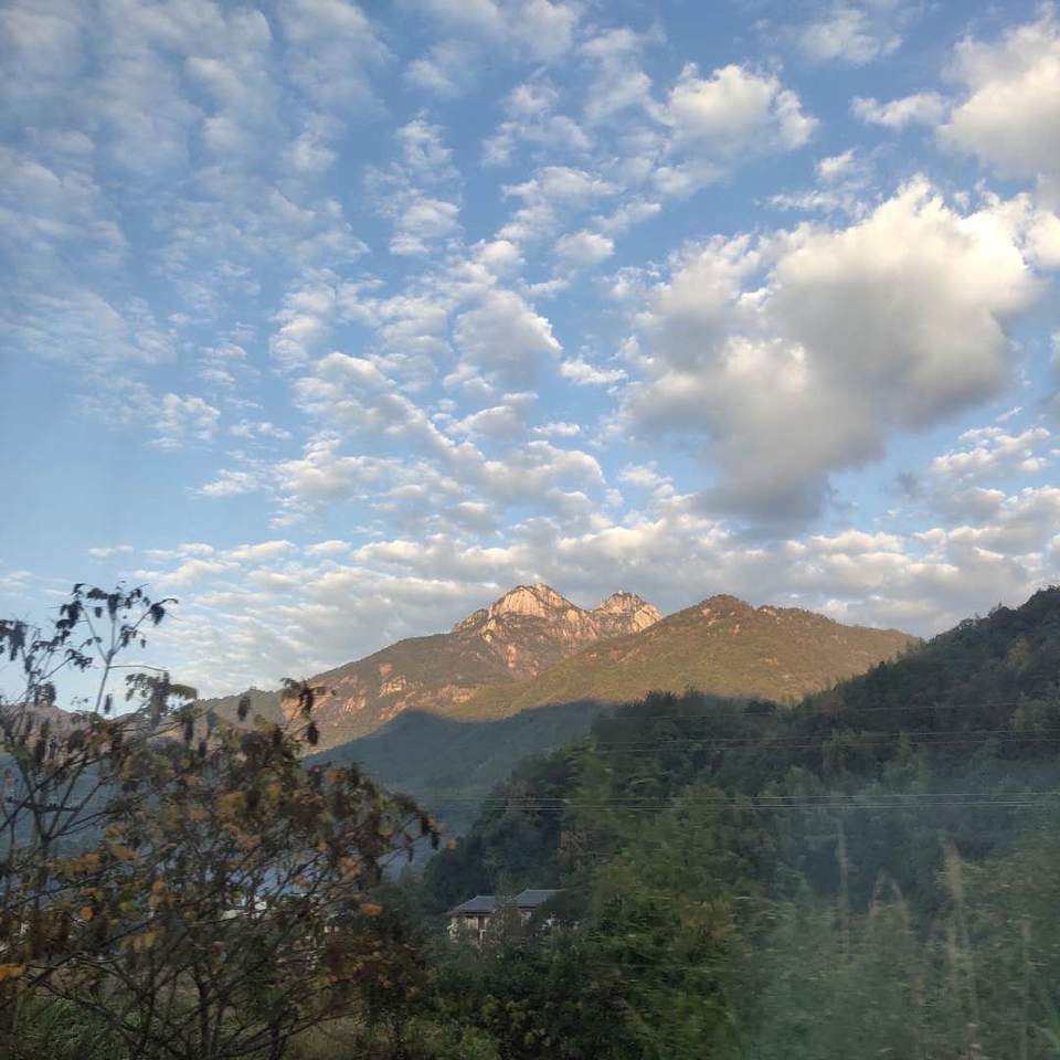 causvmKrpliqpLO6lBhb3ketIcOqavap37MkS3W3FMzIpfWlt9gI246C3AIOWRAv