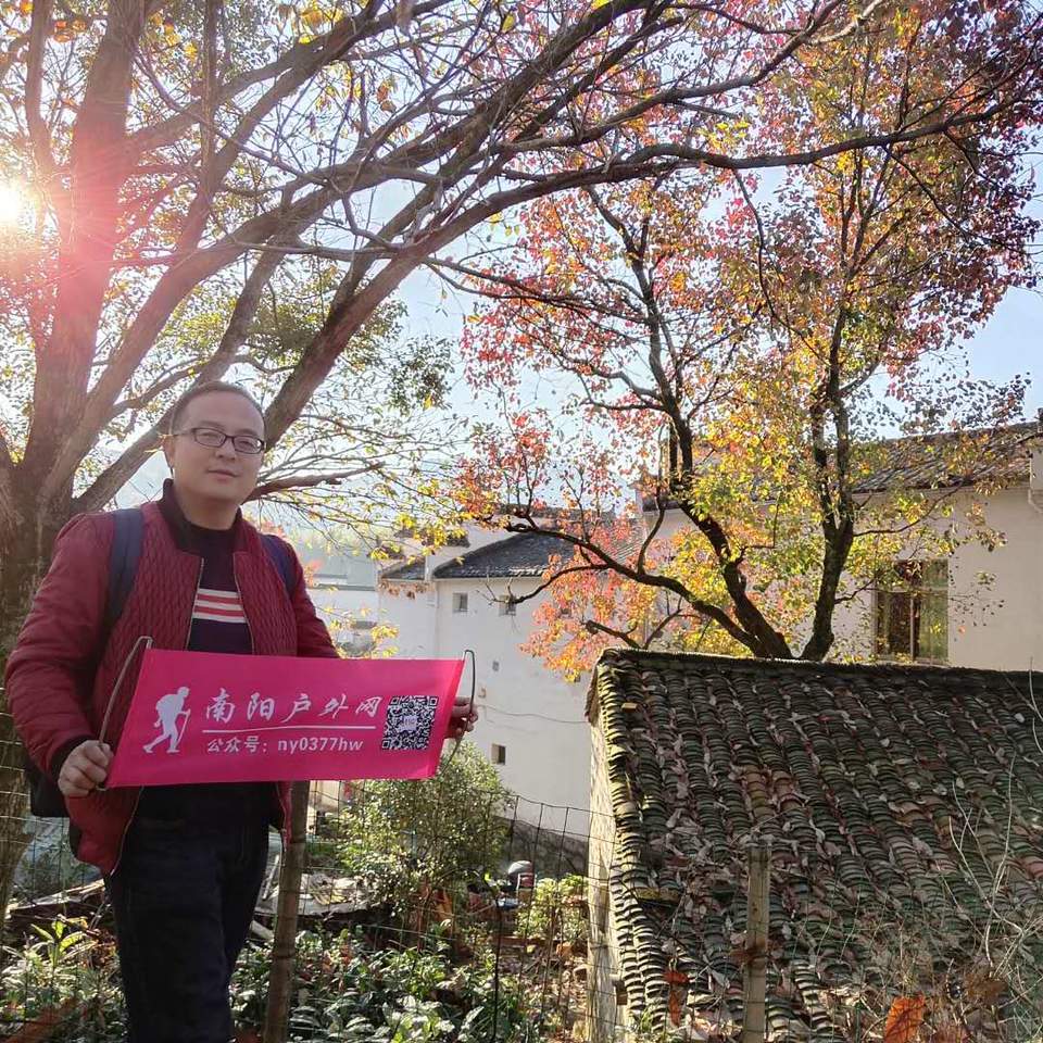 GRZmMptJYC17dSRcxZ4BXdxzx05oMy9x2PhCn1v5GGQJrX51GwQa9m0TJMTv30sc