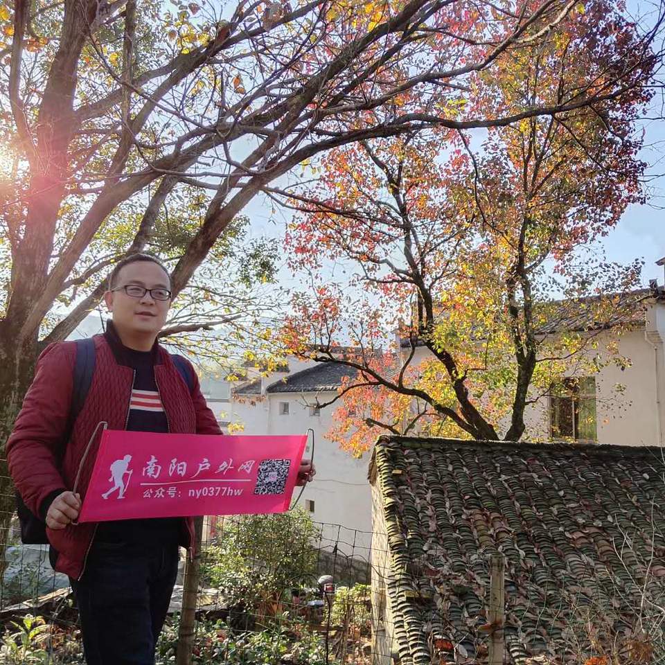 F2olMvOuJiRbY26XWfV2dKVpIoLc3YIS81f_yFdx4jzGBi5cs4d7kh5QHUsSPCN1