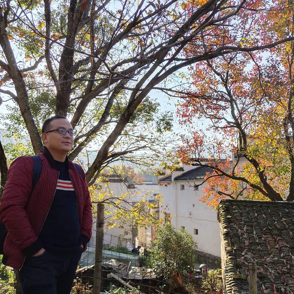 2JEG8U9cSOX3lzxXa4jUh2noYPu3nmXCWwB8eeDpxIdHgW0uCrMPRmEiN4K0eDIg