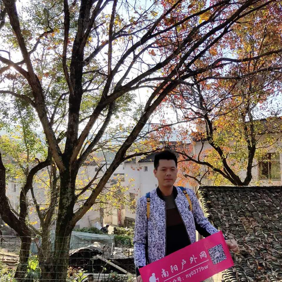 4yME98aEXPB0snty8J2j1ST2PxLPL0D9Qpg0YP7lkimWz-Kkw8neGGccDJVmZME_