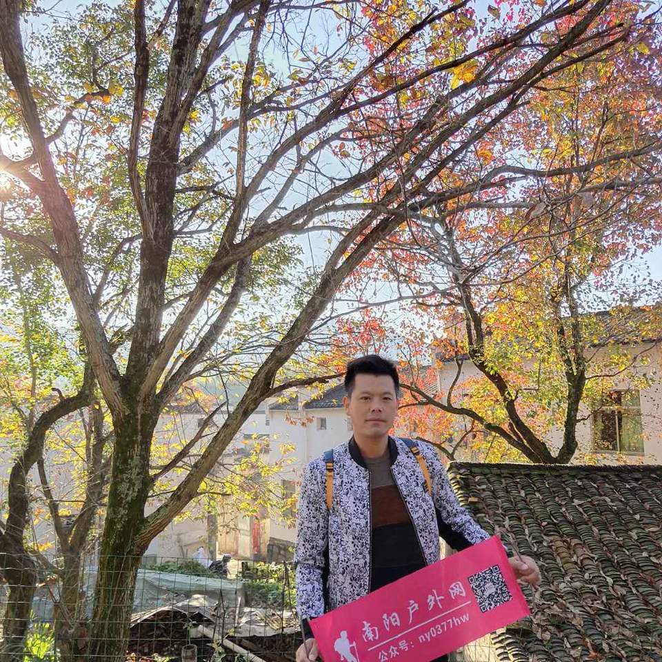 GHgZnc3dhUjXAfCq4FYzgjh-hC0mqg11ax3KomxswjOdDrdb9vNT_xglF_A65aG-