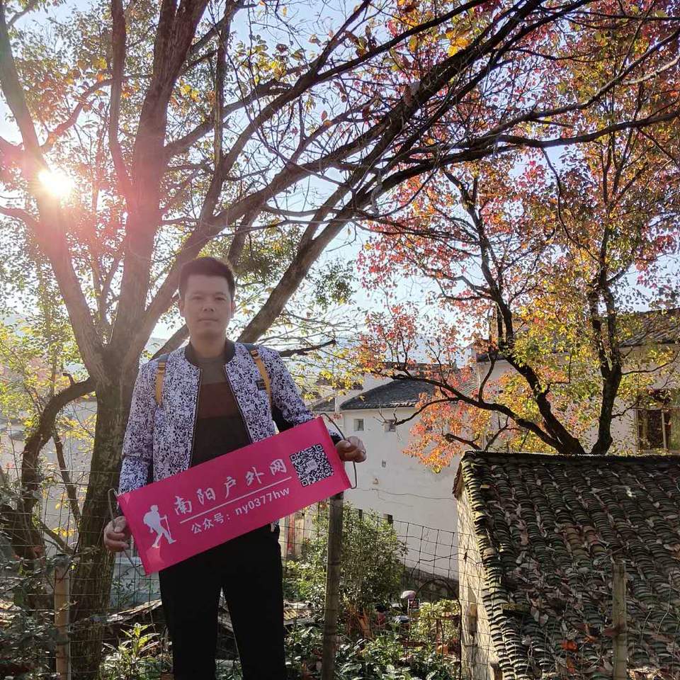 A3ivNkNiR66MdZVVkV7FkPdazvS3tszs0Nsck5w7LINjngEWUft9HxF-6ATx6F6e