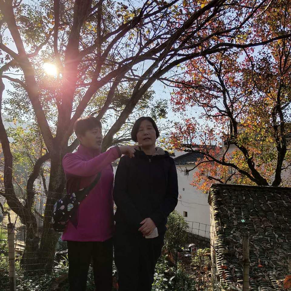 kDYfOP-HMWDDd1nz6q7vqRDE6iTmD5EsDJvnpyQikTqIZPxRsLPq4HHiIo7Bt9Qx