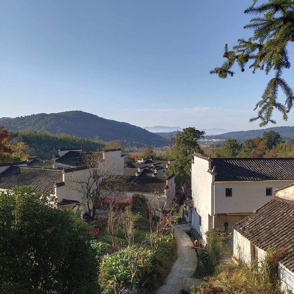 xfmTFDitC-IHrLPyKdBYEefSxzez5Go6AsjVDLk14qpgouY47YrOLkdK12XKs5uW