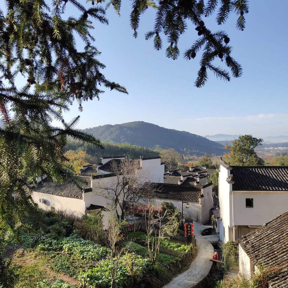 QANb_LJKtkmjQtPyhOeYPA7W9Wa2Wgl77a8ZpvgVokI17NlGTfeOJziLAhnKRHS0