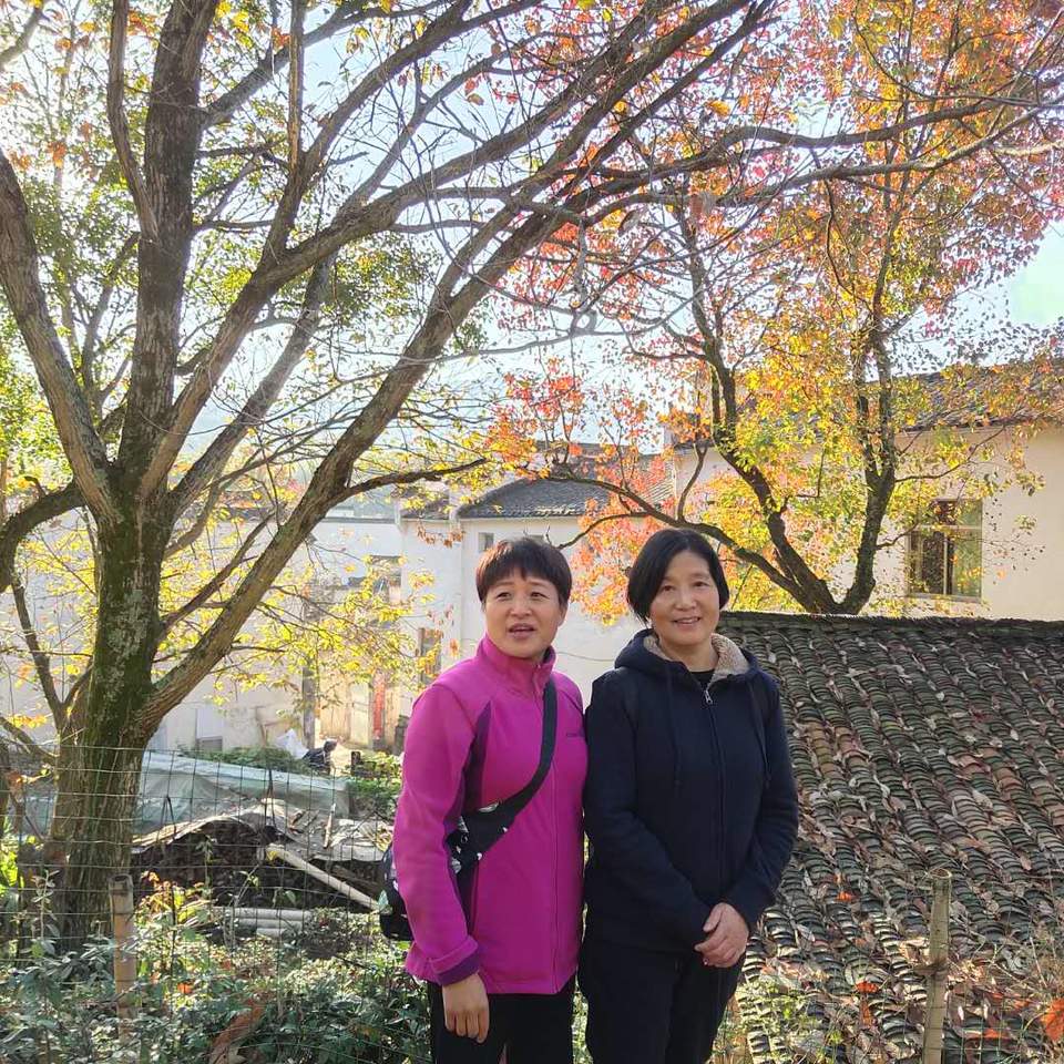 7DJ3Ig7KFlUjPDZ1IOxxF1AbA-XHKaij7Gq8jAmJqCb9TfJm8RieeYvQInH83xuX