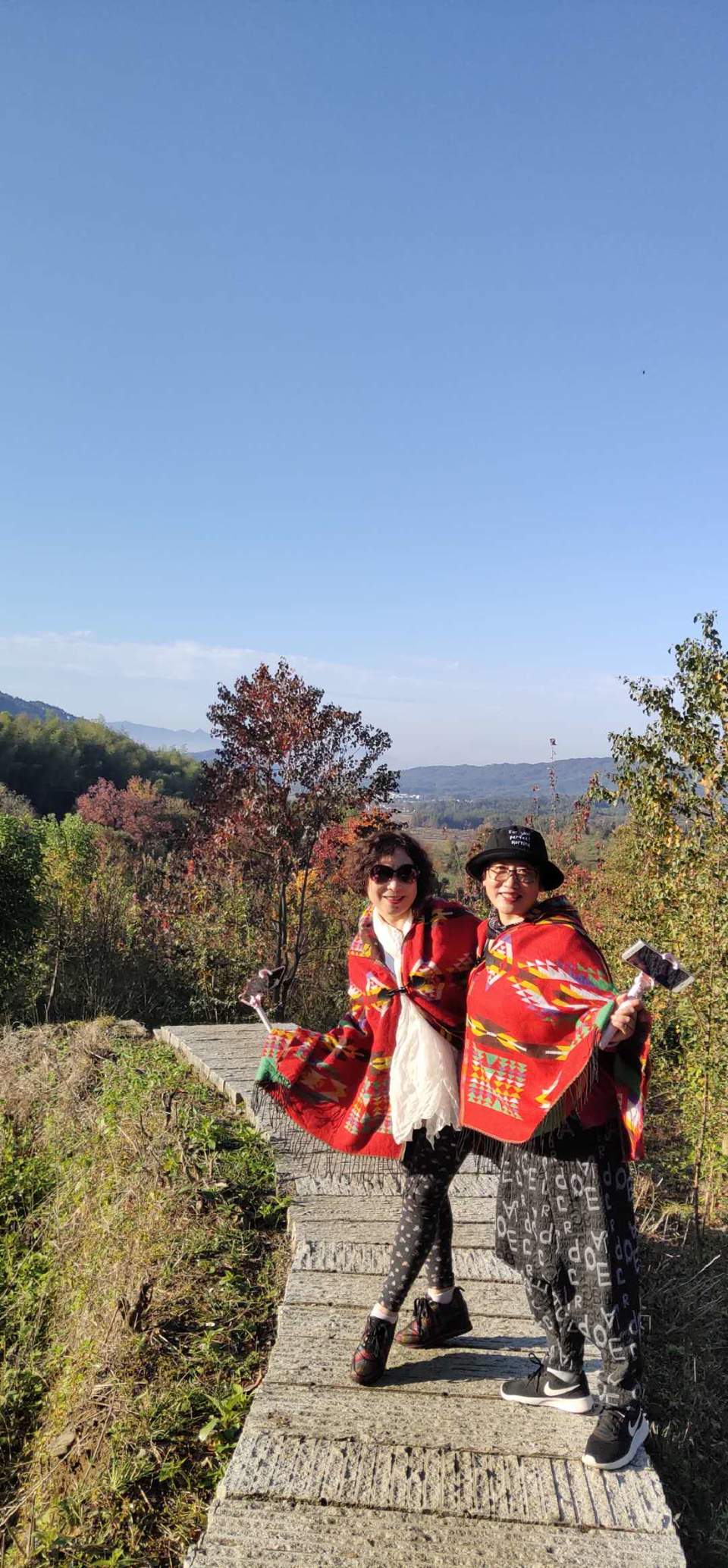 FKNCka80c7iwLZmVxHXOFV4EoWJ8An3PrIrKjSqHqYqsrkLsPlK1xzTH7E2O69-4