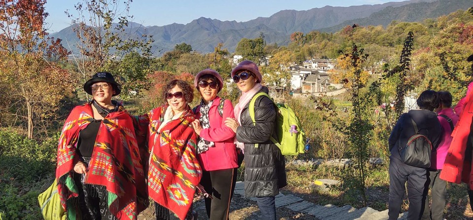 QvcUFGdYGwZwj9ZbBSVQpkSiTw6v-qhiq5cQymJKNWCd-Vcms8nzveXL1-trK9V-