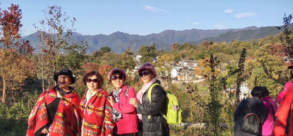 0WJJ6U7nfXqYmpOdRzPV_PKQBMKKTprnowQ-CYPUZOeFI64rhedz71lKtjFT4m5p