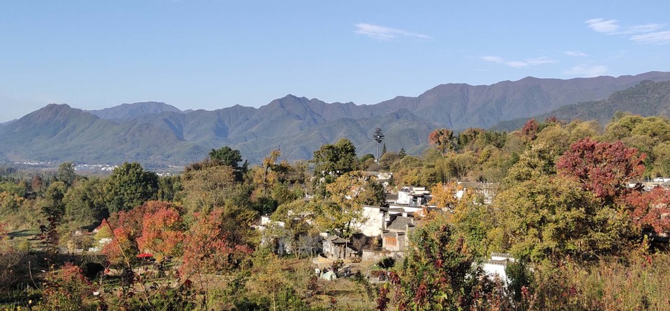 MESx2TbRiqQQvVx9xQoLHkjPqM4L3FQ4ildmq9Z91a_O_MMv997hWm7fhvqSq3G7