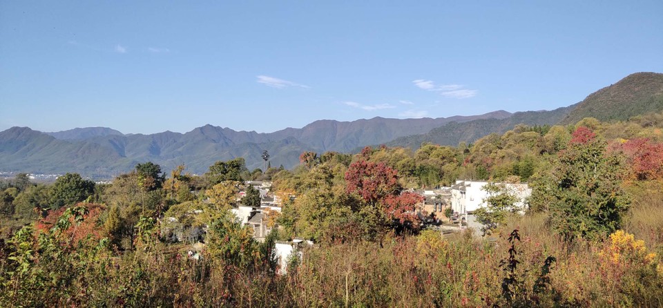 vuOsosQkfltNi69moaVR5TuyCXD4FHjwgqhKPLPtpjIJtgC0re6VYCpXvhqzJPHb