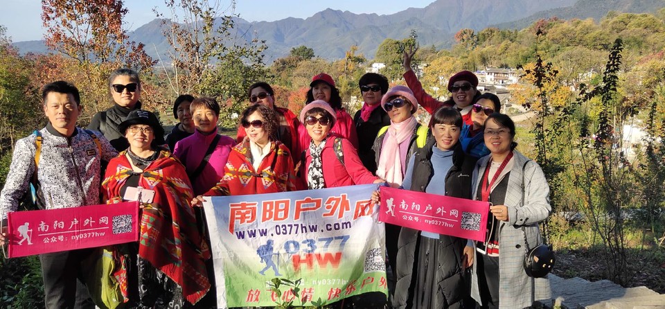 xLjf_nrs1D74l3v2CpIFiUzasIa_MIuJGkBCp-KOAzBzNDemLruFKsKy2X96rnLC