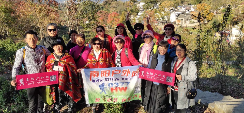 H94JZ4H4Z1YepVjZxjI4eVORjcQD5W32lvWRYmgzF4SBIlXfzYcgUDwZDCP0tSO3