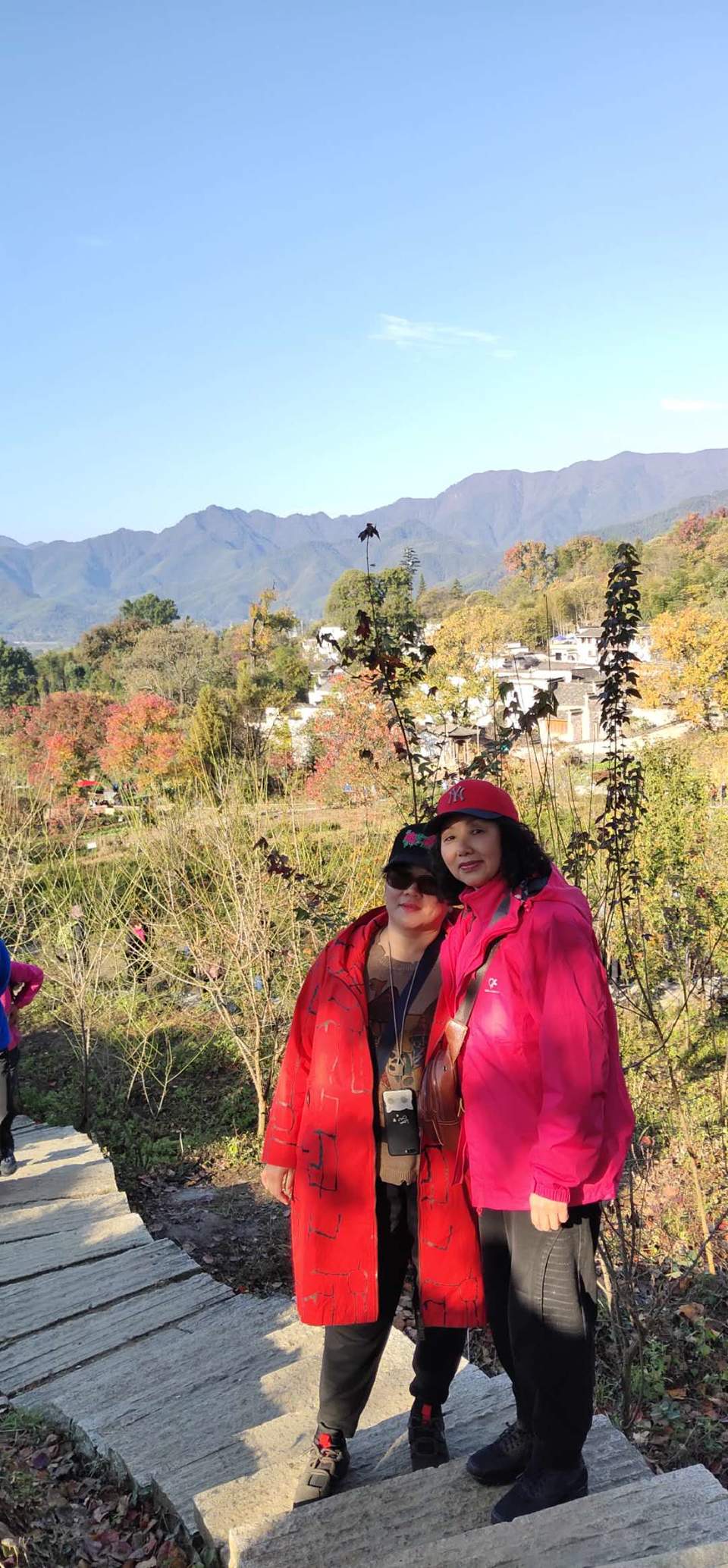 DNwHfOPzJjmC5jWDgCT_ItcJ0Wo21LhyM1jAoKIfUGz2CiNLbsE9iHUx7QG_cnZP