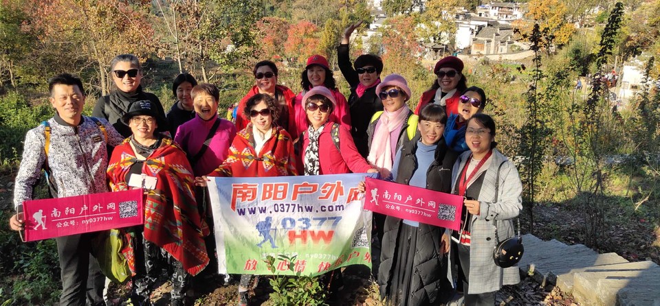 rvc0llEa-w03cmJD_x3PPL12wZNzQvWhd3l8qLLPdbMbalEKCuYJw1eKELAiDQQB