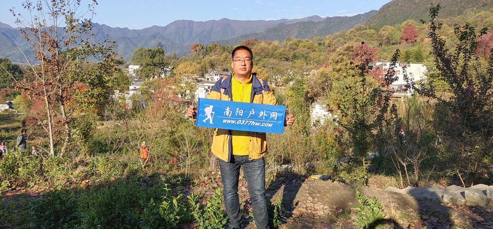 TXZqrmWQ1p9mLAQRS6m7ze9tIqSZA2VwQ46hqe2KhNe8vMwZBFXv-A5oEJR_6_sY