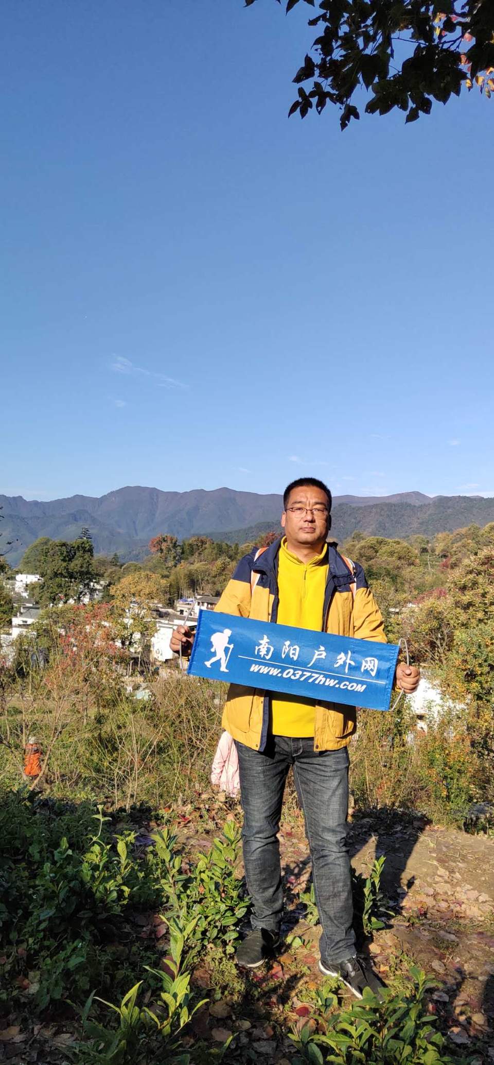 hKDYaYlqgmE76UVou5iCpx-eju1g-Ya5U7B8o6eKK4sLTpsSHuN1prUV4ahItfQw