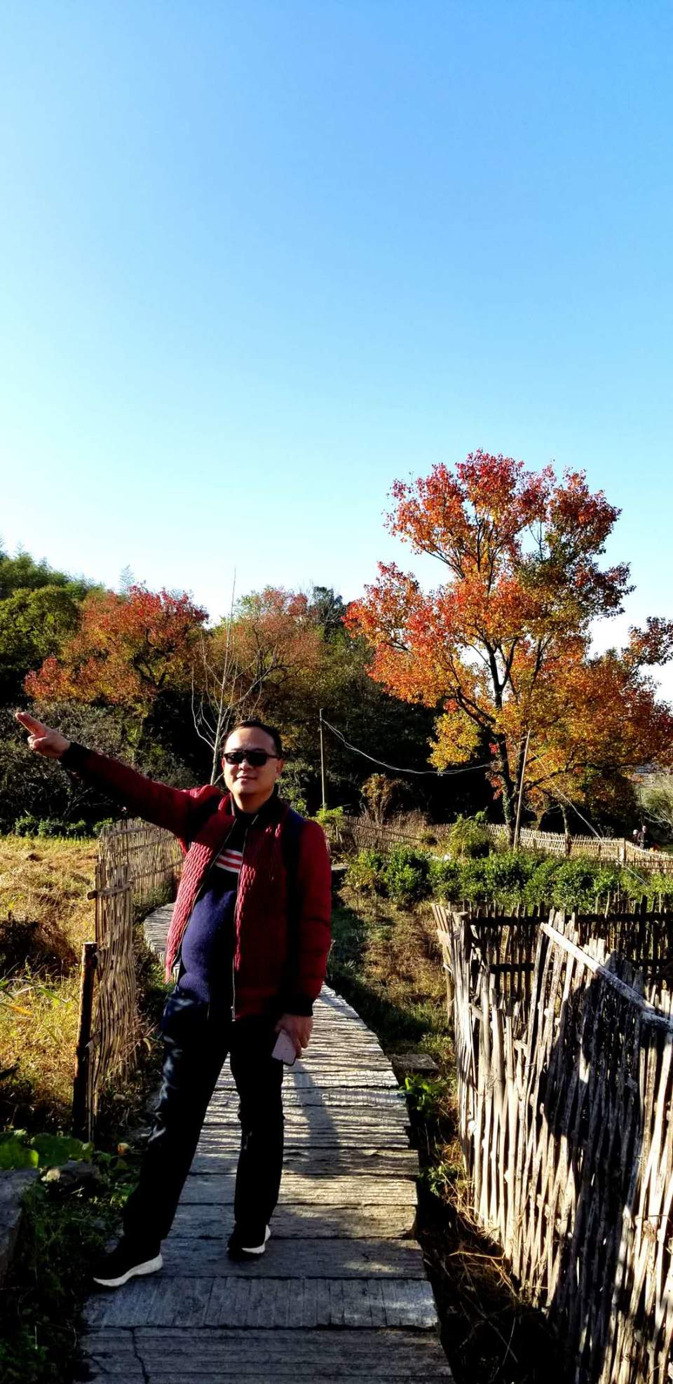 8M4gndPcf2-guX-xb-T5kFXigueoBd-LWxuwh3D7tXkhm5h50p7RbK7a9jLPo-sb