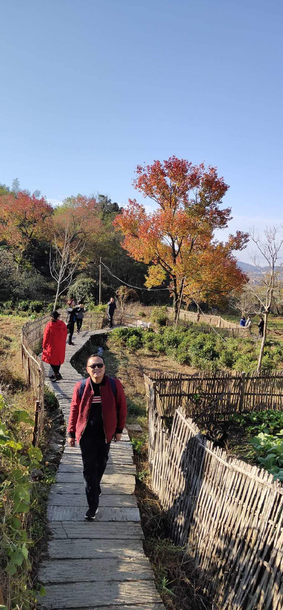 jFWYa0ZYKlK9gTeBgS5B9lo6KDgJCPfz41eaz7XAysS6HFe83-I5CpE0xRK2rdd-