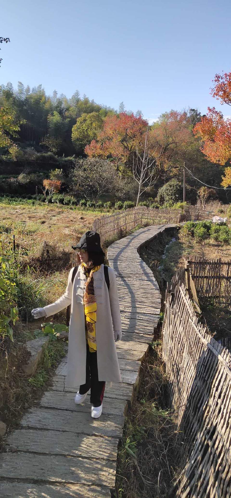 bk7wAA8bmWaGPjFFsubi3PVqk8OxLMg1DTX9Fpwazi3fAeLZhi21-mz6ywEZpZNr