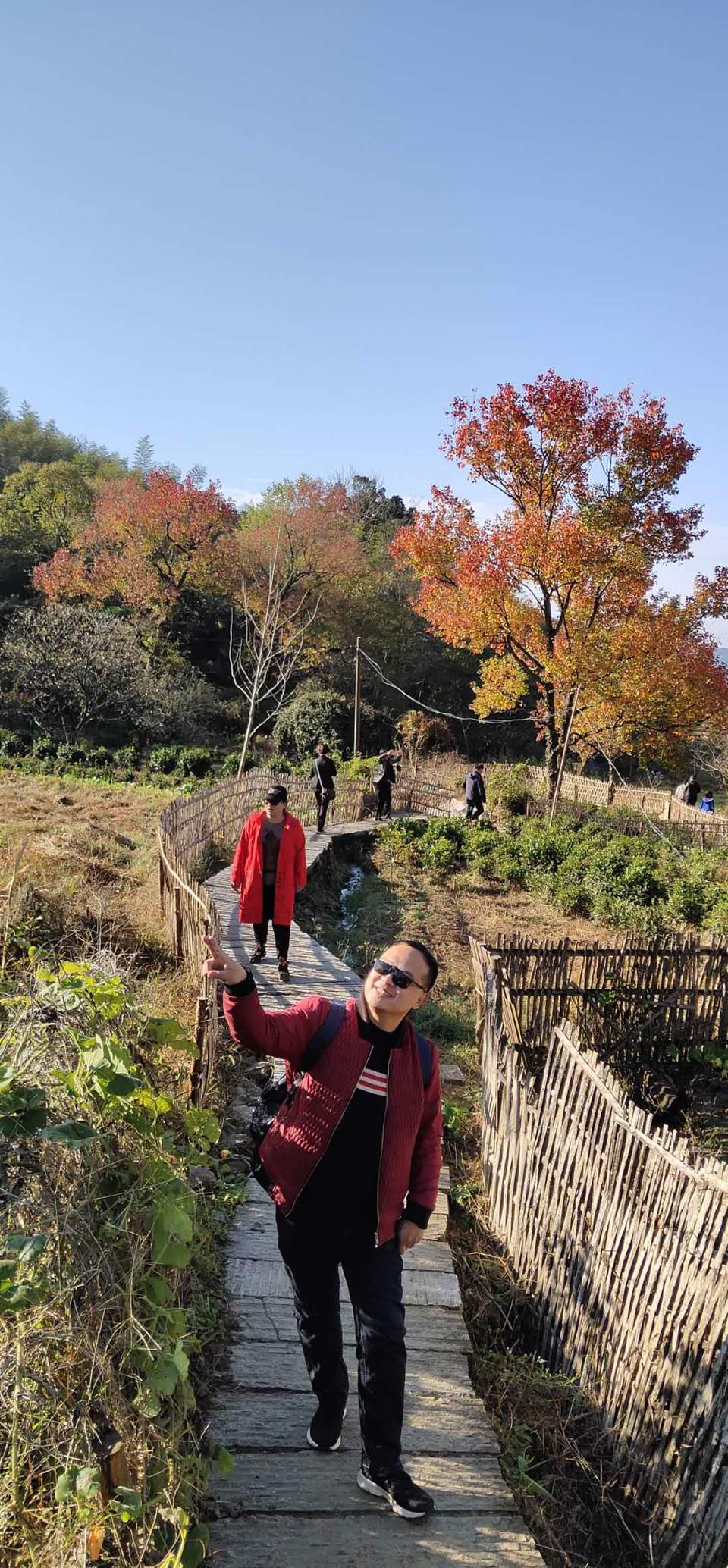 7WWVAncf48P4wx4xINQj6KK-WMz9grlIqovEFnOuwLvnEMq8gIndBdDSQecXPvuC