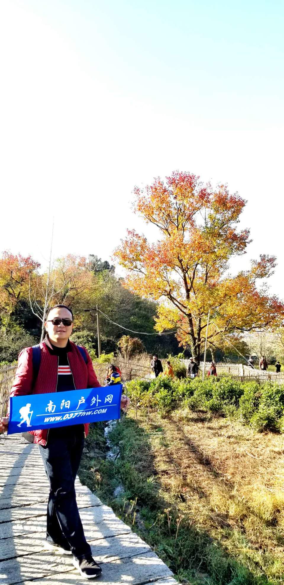 k-1gfVSkvuh4G6kgyb7FvExcBYgYYSYOA2yGi-6qQIH43xb1NqQ6EhvRAAiLrte7