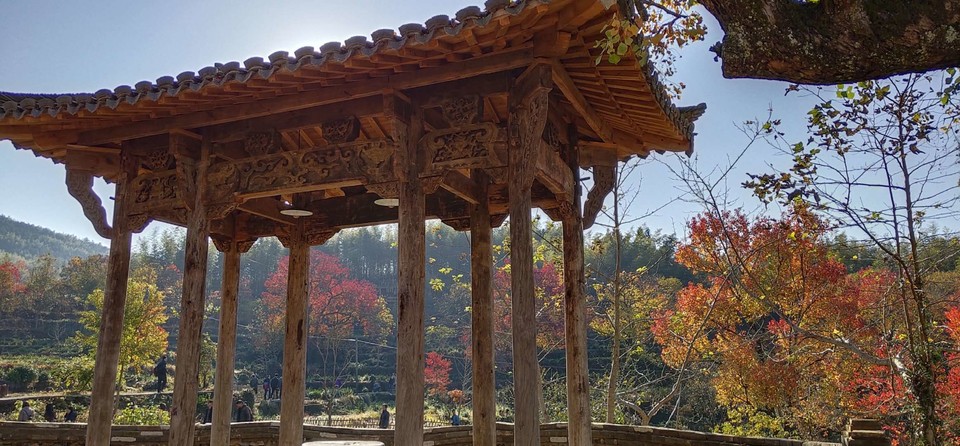 rgbtv3kic9kFA86vgAndVGYjesvbnLXgkjtvkldXW7ymT-9HrggdOUmxyQO3n6Vh