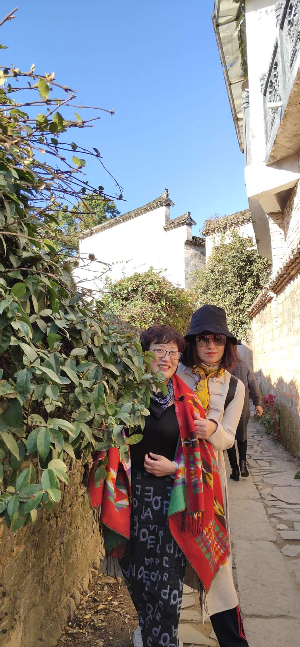 N5EbArnK1NelIVT9csfeFO6u3iF0ePdZDFm7bToDCYYyUN2IlY1PdLYuqeWZn709