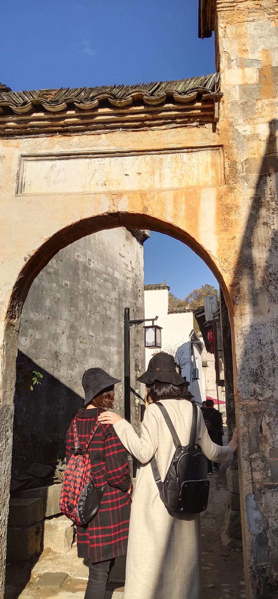 yvMOU8l9vxyko6akNk248Mv9IAcGCAmOyncqdkcZQuf4YST-m5s_bRvWID8C53ov