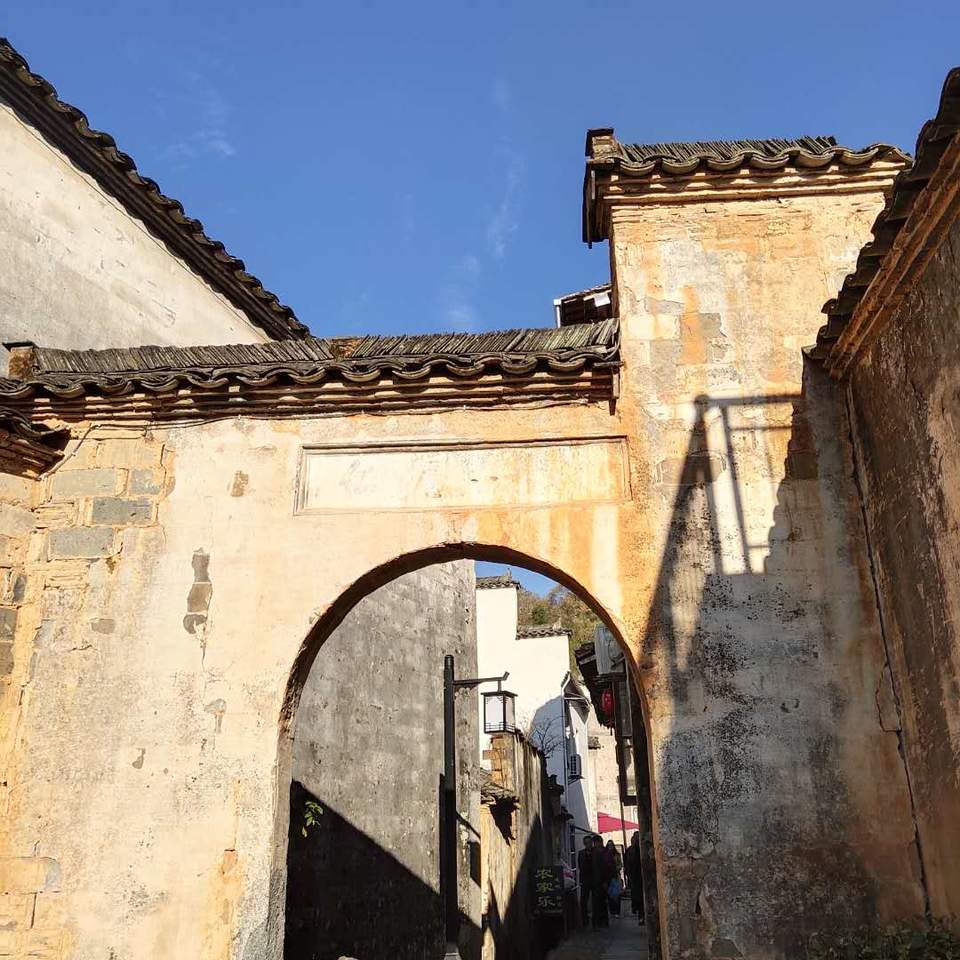 mvTGPWkGdqevedsAfGHk7PiBiCYDXGCndPebt2WWxpaodM_8fEynJkUiGlJ6iGvC