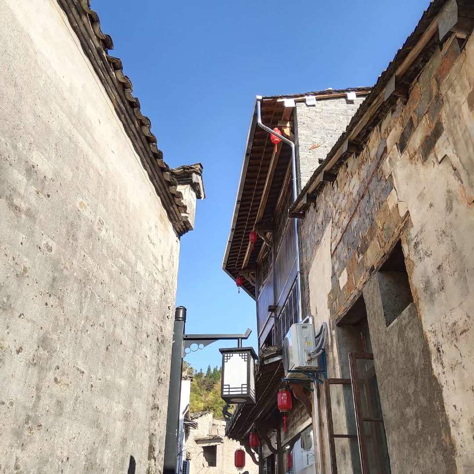 jVN2TJuQd6iZQPlV2jBWJG7lNCeyTOj8KfErdQT4EzLC_uv1f8M7b8cpPAWg02CY