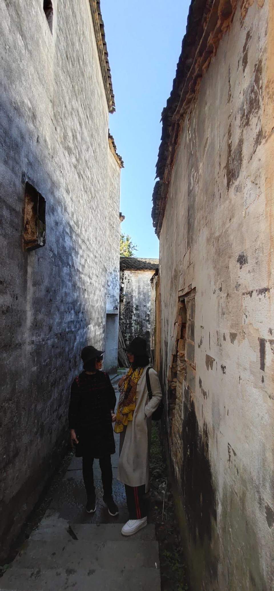 yXupWkdw437og_4IepUQkJFn7yLWbD61ImYH22ZI0yXw0rOAgY1ByRlc0-K-JHS4