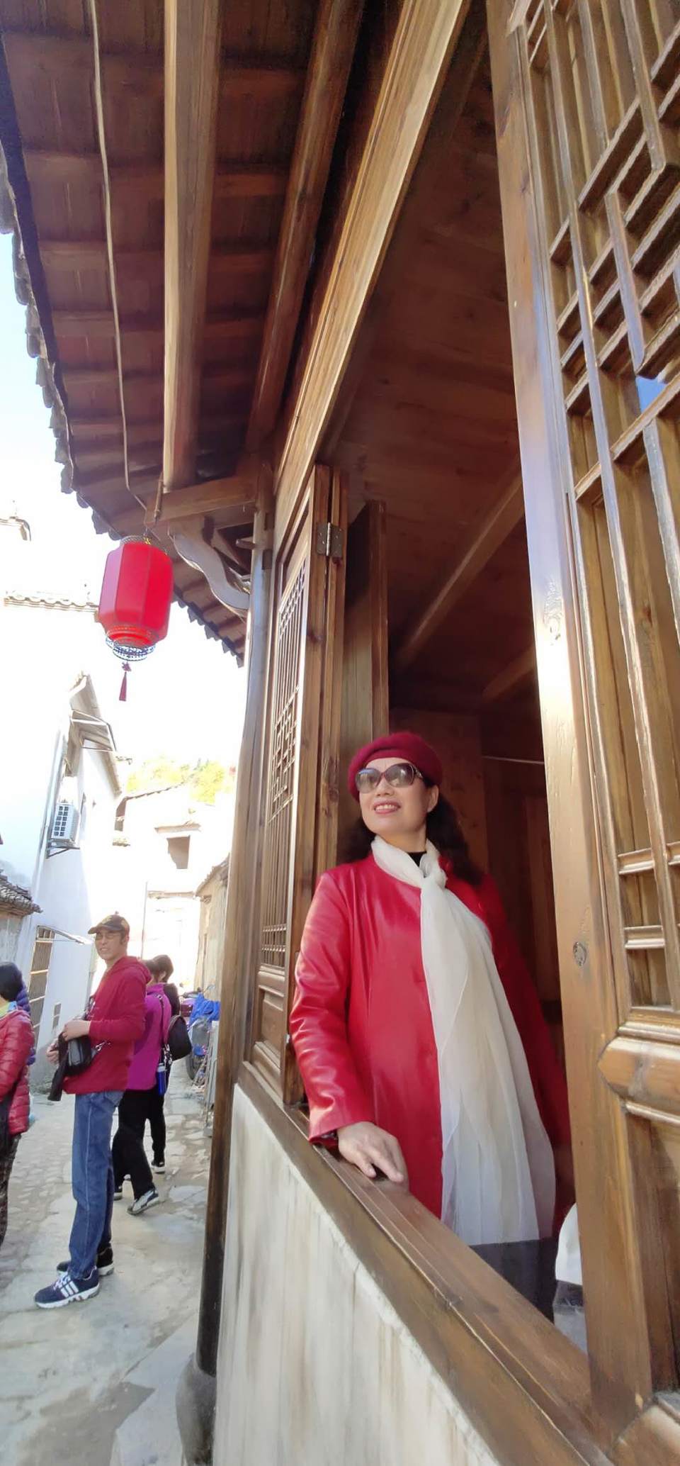 oLRQ8j3T0l4IG5odmPwWNh1UMrak3WH5CKAAhKVu2clmEod4Xq0AyjK6vWxKK9mN