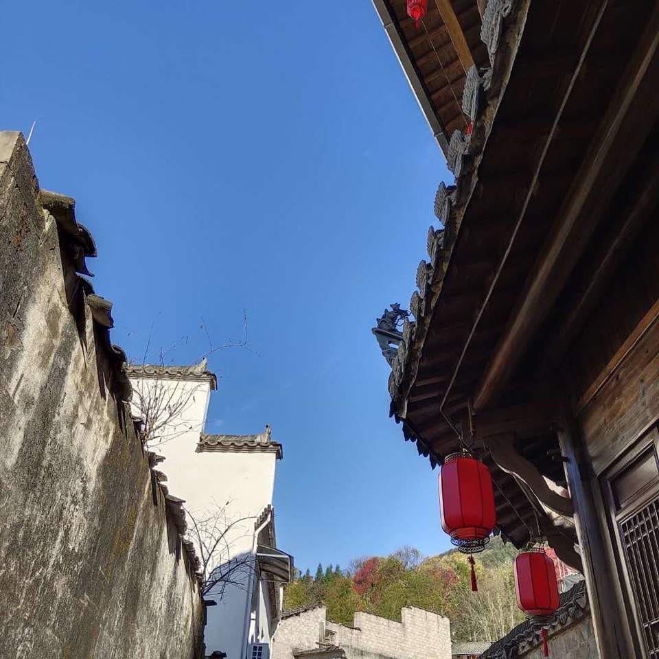 5LcV5HDAyeiQsdN9kx87G2DR_2yDH-6sLG12UabqVHgOXFuDl6iY6TKLwCUVC5xG