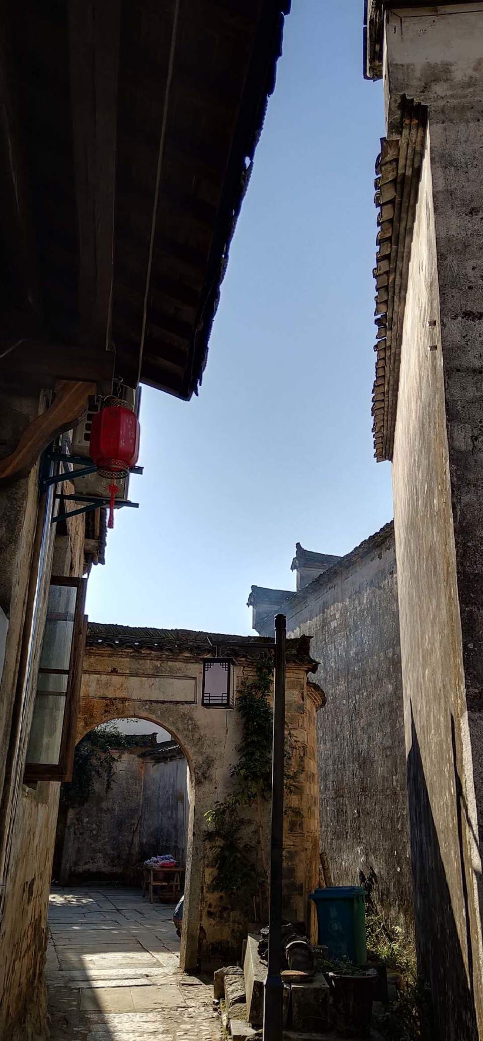 Zi031dDzUbCaUY2O9ymhW7f-P6wPD-Y3uMt0sSSHAAg1yt3gvtsD1_iqDVIRQ3Yo