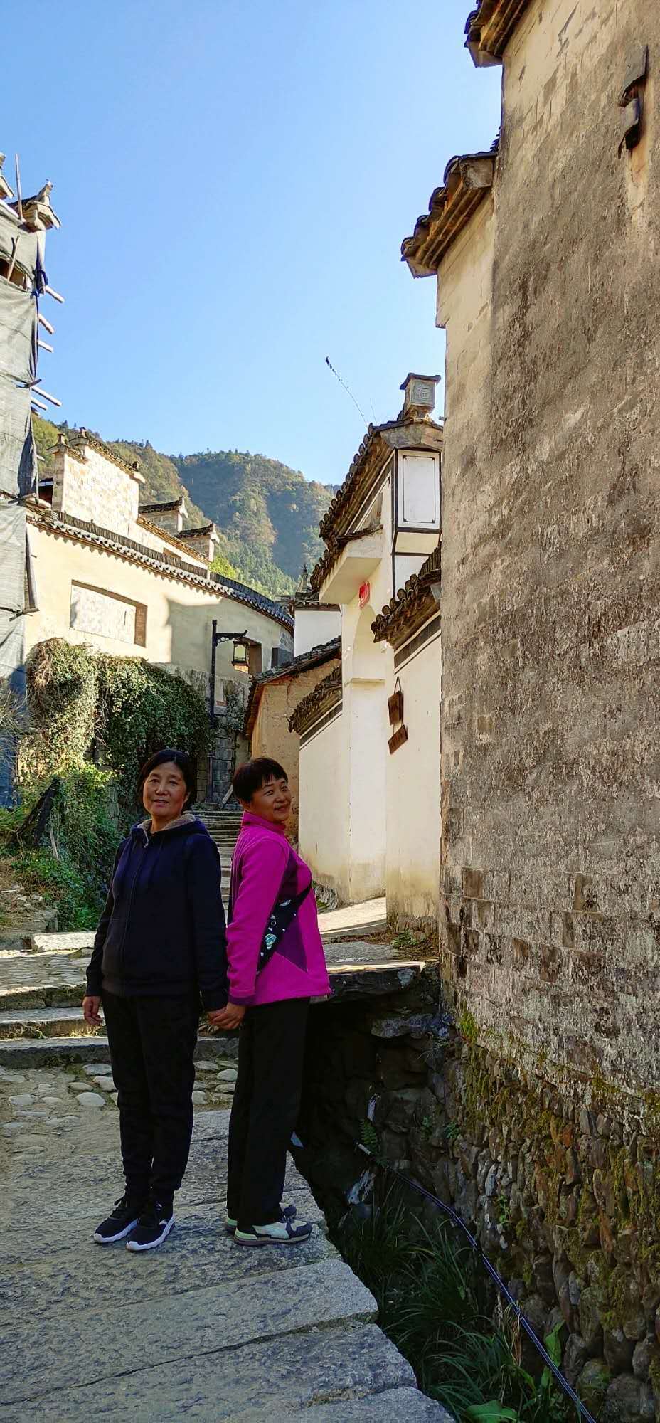 AvgfSliPkwUww0iYuvMWXCQxyG_uq26wHiQ3ub81eLF3NbOSxg9TqQ8PQ1lBOVKK