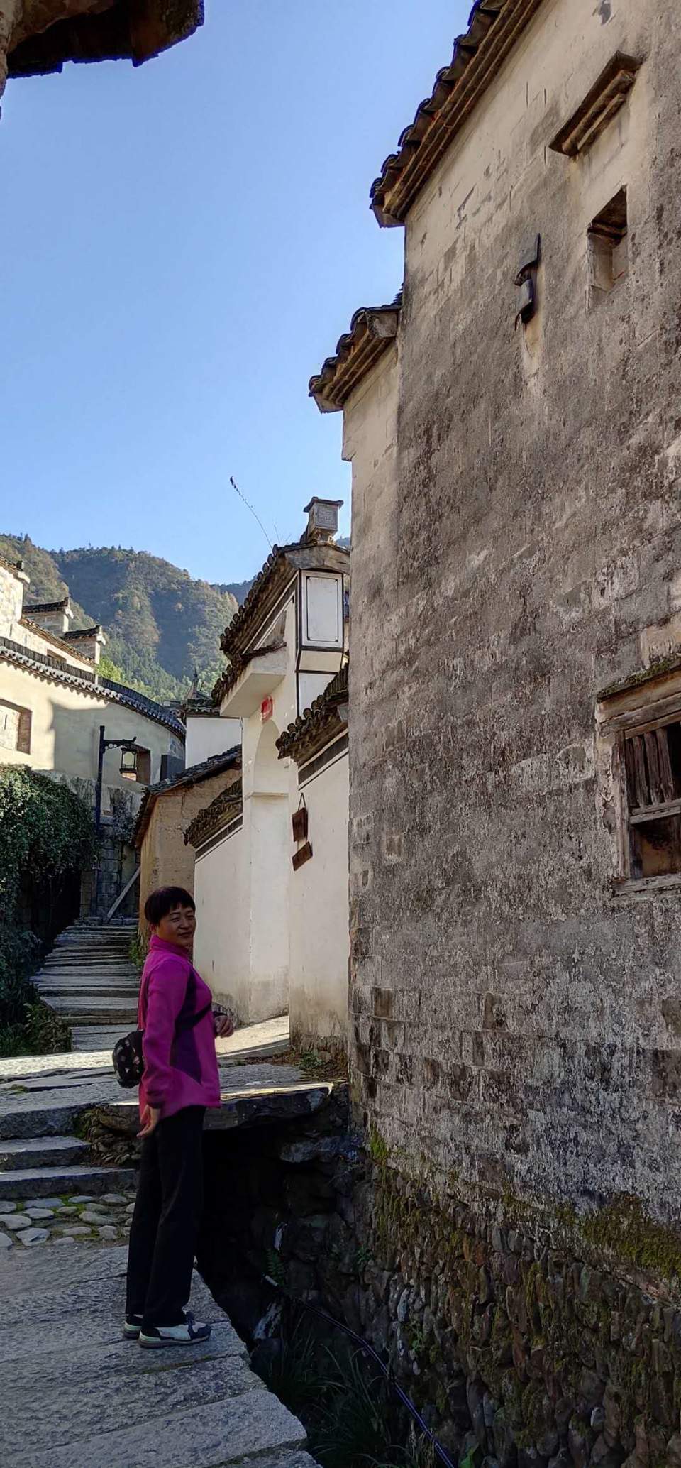 vyGqxPXKVL_pmG4neOL21l3bDp-Smf9omU2kikJDuERUpGnSF59KlarqTA9xjcol