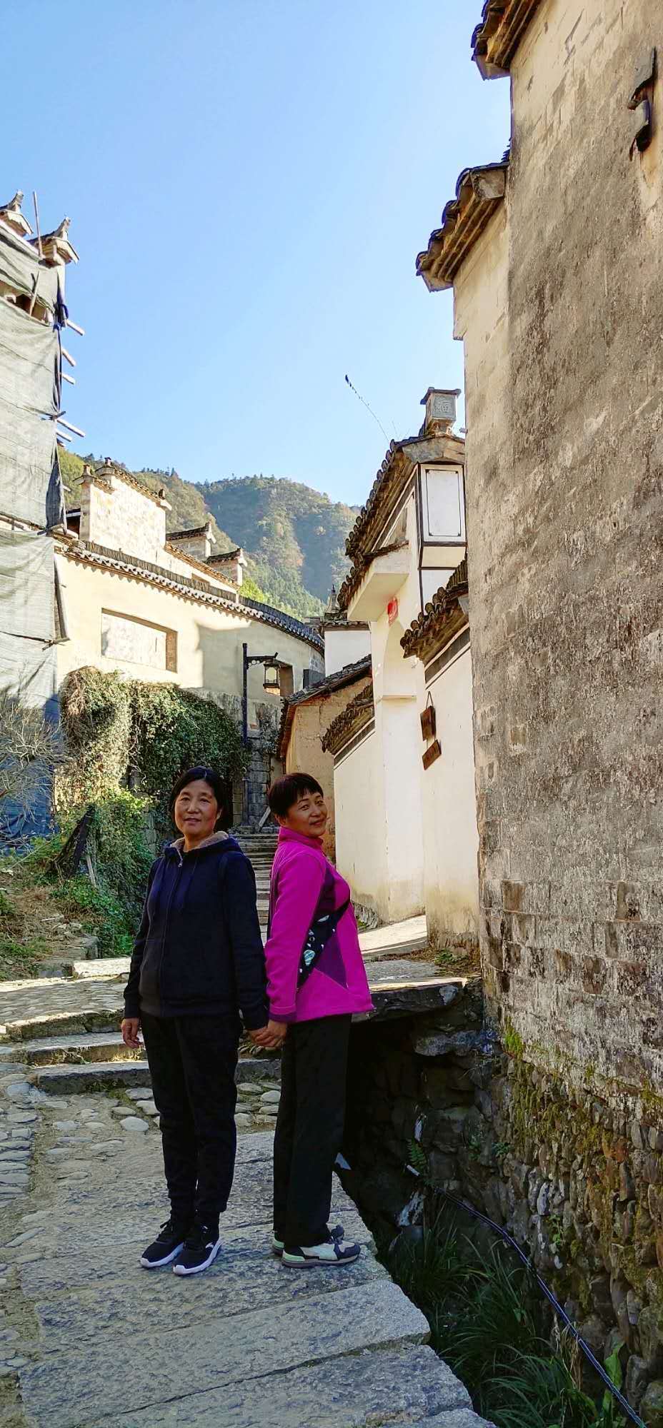 t_UW2adZZkl8ZepU_lxDJsblLhB51jt_ax2uf9DcjkV2jWidvPzuPr0qSe7jh0eE