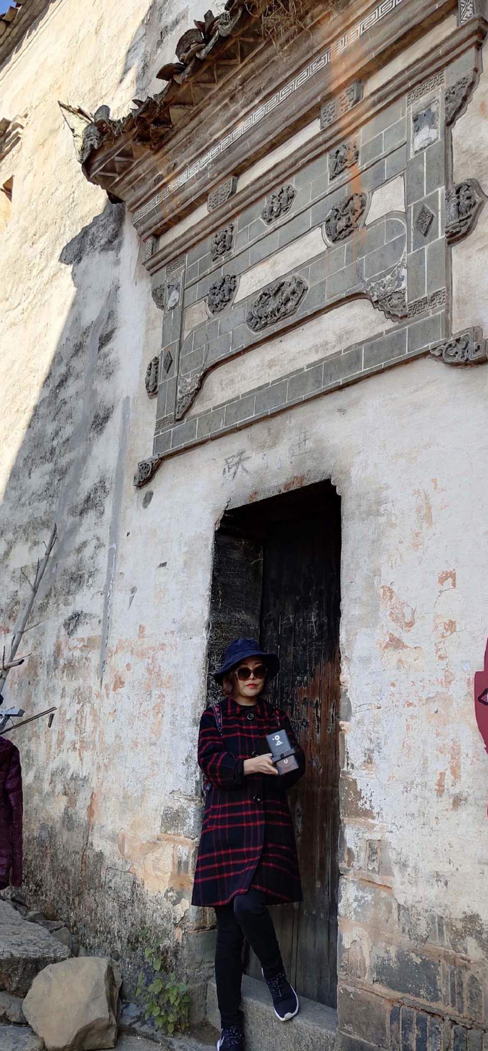 Ca-gKTc0VtZwlmftm4zvyqUHzxcHbrX380gsLSJtaiqCyYHrWfXRrciqzaxxVPmw