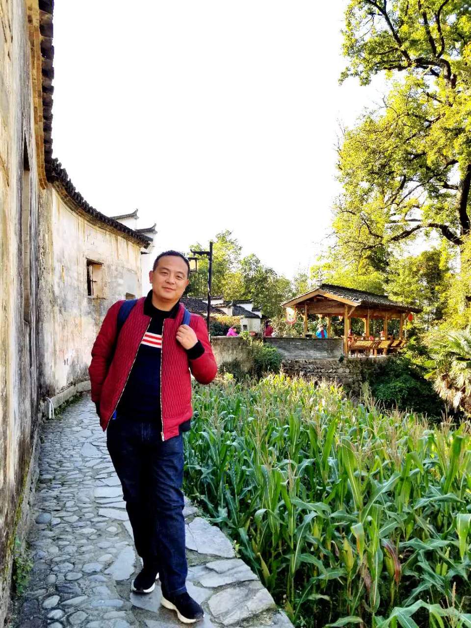 GIXKVvvEUD0CDLtdLQ_SaRW6_AFaF68qru57Lg-E_cPx6iDeN72uqzp_W_Z5a332