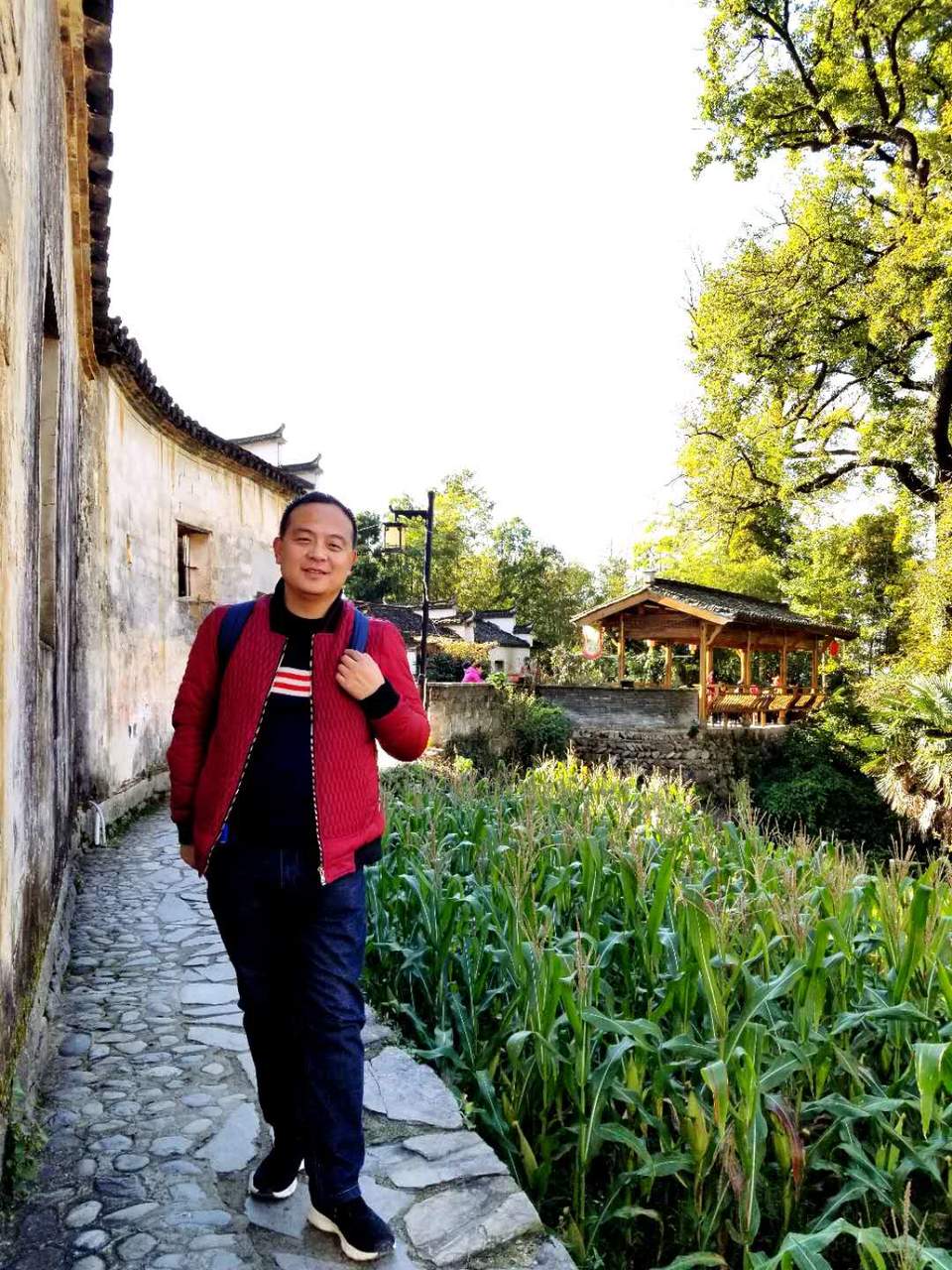 Zi031dDzUbCaUY2O9ymhWzNQQNMNgz9iyd5Xbq39PCW1pmSTOgfj5phL-rUXbsli