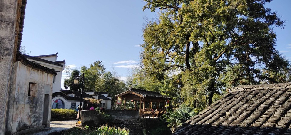 1N1d97LS1kfO1aAmqzEeCyKiCIFqqImCJh9LLpAfSnc9fJj_Q8SLMgPlYLeS-R3w