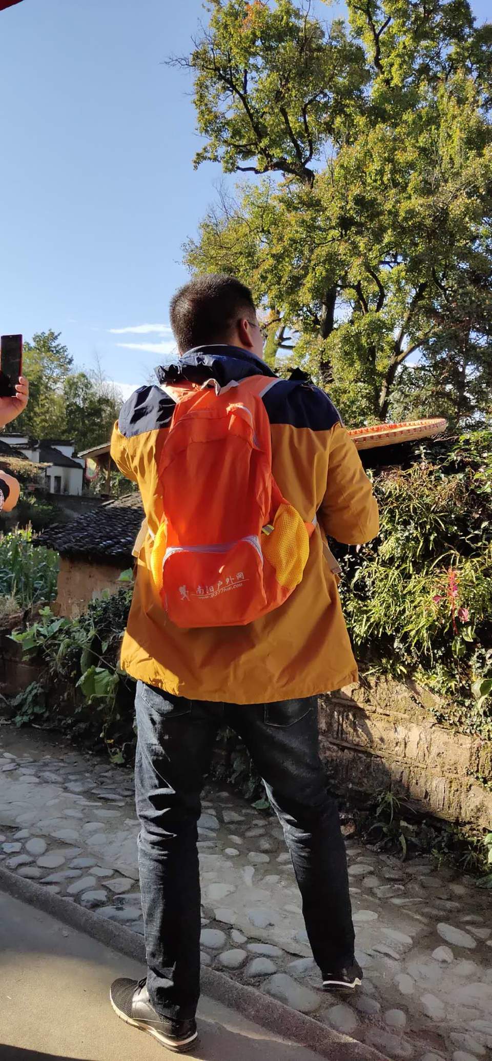 MXDXqwWApP-Dogwx2SfTBwRJzmIS-G2IXkEnqL2mq1EjGc7Ks_iNmkXKbg-IvWc8