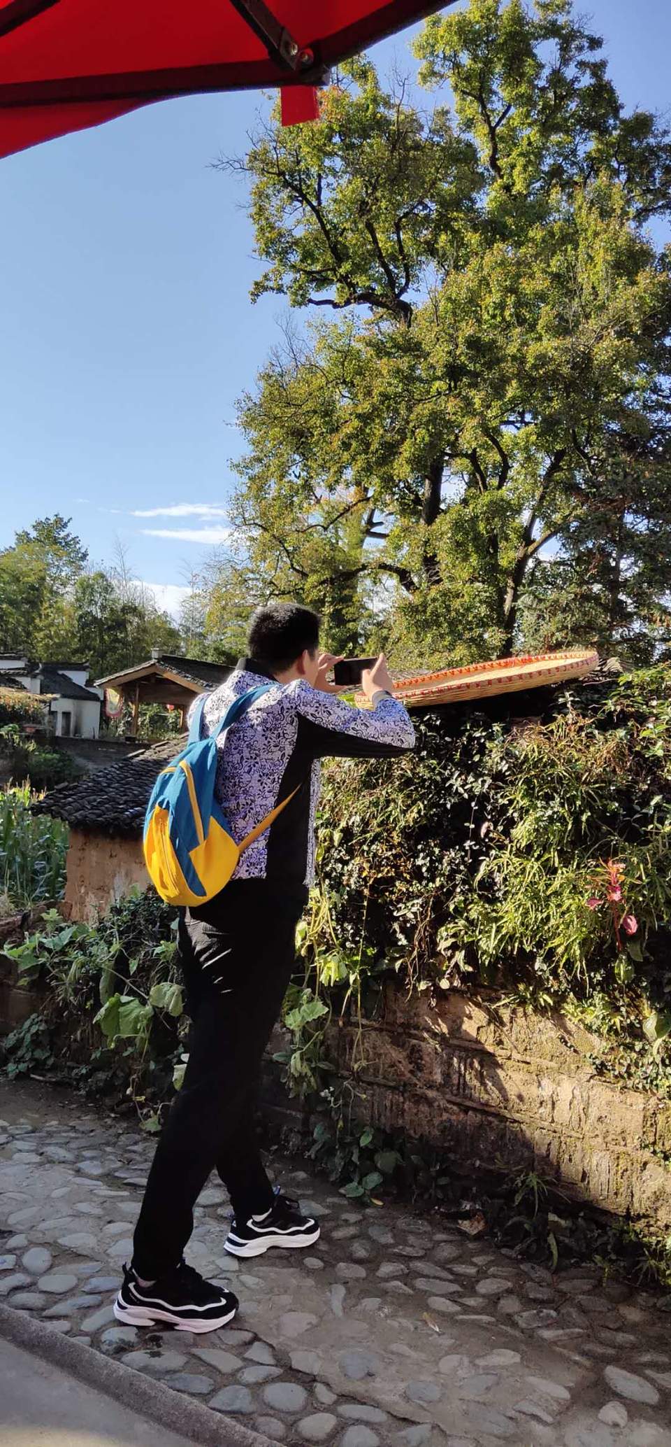 Jh-CPYPrPBkxfY3lCrjeQ-2CtKIpTaLXNFp_9fTDnXX8lJvoAQEYLL-5Et-AIYJ_