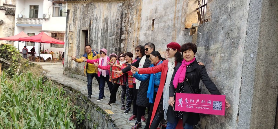 ZEocj3kdAjPbZ1dUM5aIVHILF_FvTUCQYFa162unqqkv9xpQvCa23hV8aSQxy367