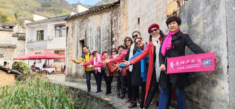 PPloZOQDd62kt7DktHDUkgEMeUTCo9GLjRVpPDzgX0PY8ByslSTvqVvbL0f2Vo9c