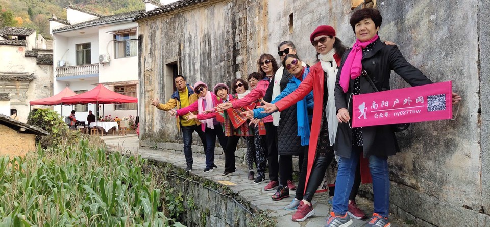 OHF7uiu-0Sj8m4zsCp5-4EYqnnSt8kZijjQ3G6p6EZSBo24LTbOlN1NO3QyIUzX9