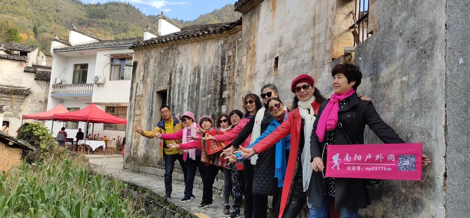 Ra5JfSD562uy-GO_KblVn9wgmeqT2Z8N0nkV8YPf16kUsaUnVTEWN1iBe_jZX0zk