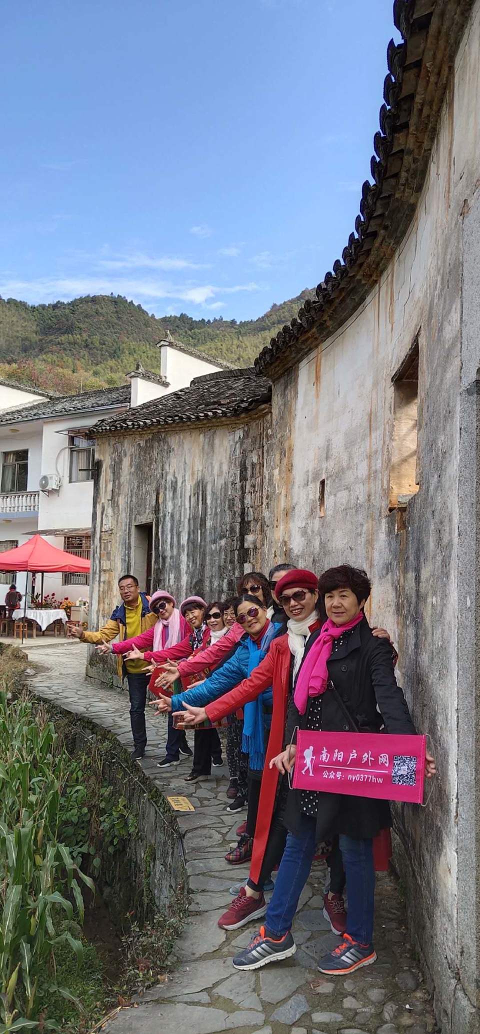 8RS_DxQCNRFOgOOkYzeYWpgxeyBJZojOOaJrNxxQlO0HmM81yy_fL5q6TlwMualU